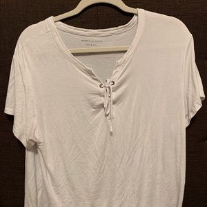 American Eagle T-Shirt